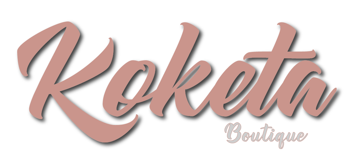 Koketa Boutique
