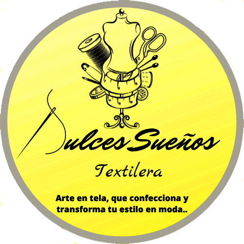 Dulces Sueños Baby's