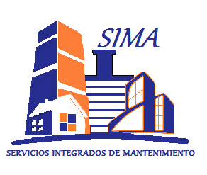 SIMA Mantenimiento