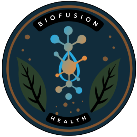 BioFusionHealth